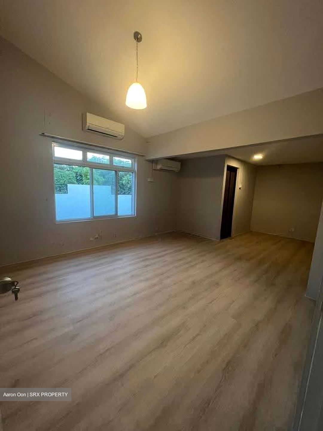 Sembawang Straits Estate (D27), Semi-Detached #610341331